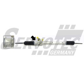 Acquista Scatola sterzo da Servotec STSR943L a buon mercato per soli 419,13 €
