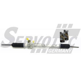 Compre Caixa de direção da Servotec STSR943LXSET a um preço baixo por 436,06 €