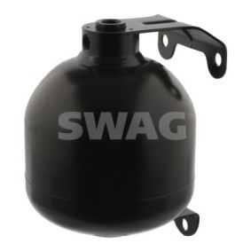 Acquista Albero a camme da SWAG online per Classe S Sedan (W140) a prezzi moderati