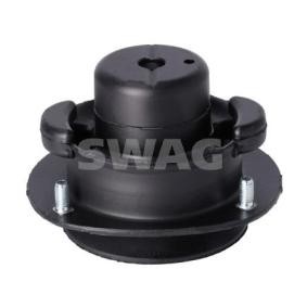 Acquista Supporto ammortizzatore e cuscinetto da SWAG online per SL (R129) a prezzi moderati