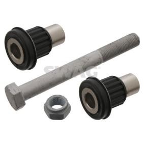 Reparatursatz, Umlenkhebel 10 80 0001 von SWAG günstig für 26,58 € online kaufen