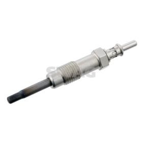 Glühkerze 10 91 8404 von SWAG günstig für 8,08 € online kaufen