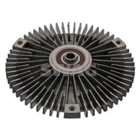 Kupplung, Kühlerlüfter 10 91 8857 von SWAG günstig für 57,52 € online kaufen