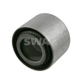 Acquista Supporto, ripartitore di coppia da SWAG online per Classe E Camion pianale / Telaio (VF211) a prezzi moderati