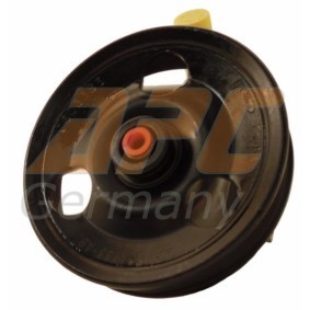 Kjøp Servopumpe av APC LP800134-R til den lave prisen 6660,48 NOK