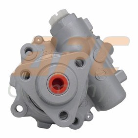 Køb Servopumpe af APC LP800389-R til den lave pris 1818,94 DKK