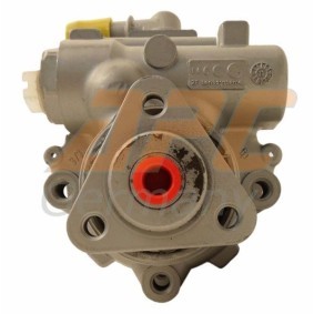 Køb Servopumpe af APC LP800406-R til den lave pris 2136,73 DKK