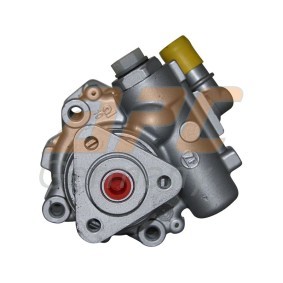 Køb Servopumpe af APC LP800408-R til den lave pris 2032,11 DKK
