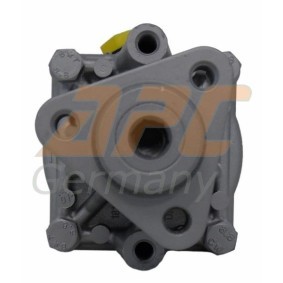 Køb Servopumpe af APC LP800430-R til den lave pris 2814,68 DKK