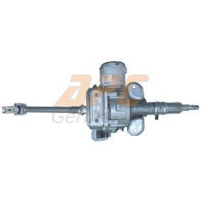 Lenksäule + Elektrische Servolenkung des Herstellers APC - Originalware Artikelnummer: LS1487
