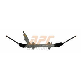 Acquista Scatola sterzo da APC online per SPRINTER CLASSIC 3,5-t Furgonato (909) a prezzi moderati