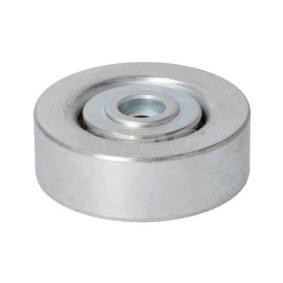 Umlenk- / Führungsrolle, Keilrippenriemen 20 03 0038 von SWAG günstig für 41,76 € online kaufen