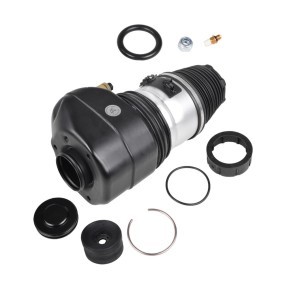Compre Guardapolvos de la suspensión neumática de MiesslerAutomotive online para 7 (G11, G12) a precios moderados