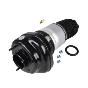 Compre Guardapolvos de la suspensión neumática de MiesslerAutomotive online para 7 (G11, G12) a precios moderados