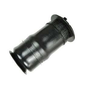 Luftfeder, Fahrwerk 11044-08-5532 GMC von MiesslerAutomotive