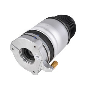 Acquista Molla pneumatica da MiesslerAutomotive 11131-01-9548 a buon mercato per soli 576,01 €