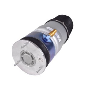 Compre Mola pneumática da MiesslerAutomotive 11157-01-5730 a um preço baixo por 452,93 €