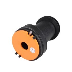 Acquista Molla pneumatica da MiesslerAutomotive 11158-01-4206 a buon mercato per soli 282,48 €