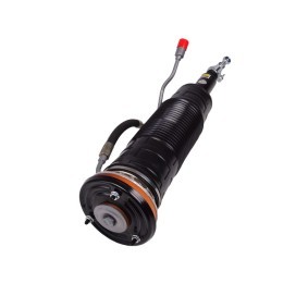 Compre Amortecedores de MiesslerAutomotive online para Classe S Coupe (C216) a preços moderados