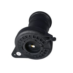 Acquista Molla pneumatica da MiesslerAutomotive 1151-01-02W8 a buon mercato per soli 206,41 €