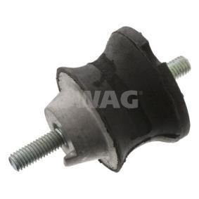 Lagerung, Automatikgetriebe 20 13 0027 von SWAG günstig für 10,23 € online kaufen