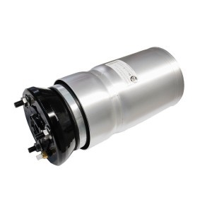 Compre Guardapolvos de la suspensión neumática de MiesslerAutomotive online para DISCOVERY IV VAN (L319) a precios moderados