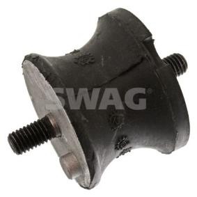 Lagerung, Automatikgetriebe 20 13 0032 von SWAG günstig für 13,45 € online kaufen