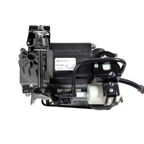 Achetez des Compresseur suspension pneumatique MiesslerAutomotive 2990-01-7702 à prix pour 471,09 €