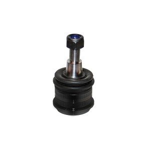 Radhausschale des Herstellers MiesslerAutomotive - Originalware Artikelnummer: 3573-01-0438