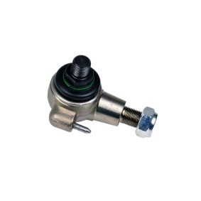 Traggelenk des Herstellers MiesslerAutomotive - Originalware Artikelnummer: 3581-01-8313
