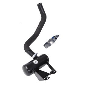 Federbalg, Luftfederung des Herstellers MiesslerAutomotive - Originalware Artikelnummer: 3609-01-1225