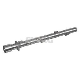 Nockenwelle 20 31 0014 von SWAG günstig für 117,68 € online kaufen