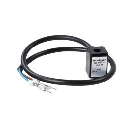 Compre Compresor de suspensión neumática de MiesslerAutomotive online para Vito Furgoneta (W638) a precios moderados