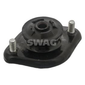 Federbeinstützlager von SWAG