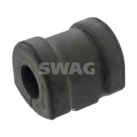 Stabigummis 20 61 0005 von SWAG günstig für 6,77 € online kaufen