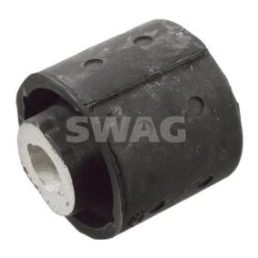 Achskörperlager von SWAG