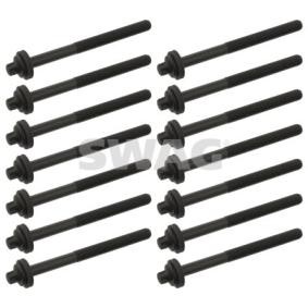 Zylinderkopfschraubensatz 20 90 1890 von SWAG günstig für 35,33 € online kaufen