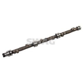 Nockenwelle 20 90 3070 von SWAG günstig für 224,57 € online kaufen