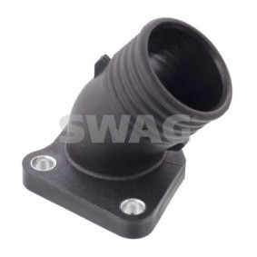 Zylinderkopfschraubensatz 20 90 4430 von SWAG günstig für 23,33 € online kaufen