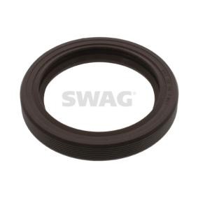 Nockenwellendichtung für BMW von SWAG