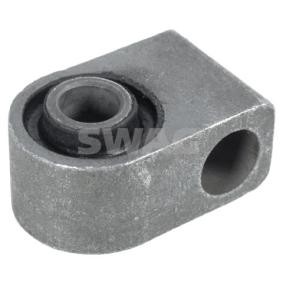 Lagerbock, Schaltgestänge 20 90 5583 von SWAG günstig für 12,87 € online kaufen