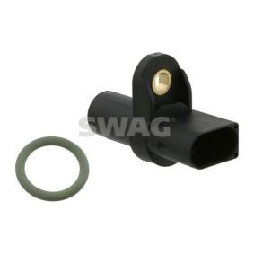 Nockenwellensensor von SWAG