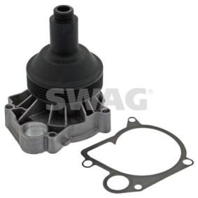 Wasserpumpe 20 92 4025 von SWAG günstig für 114,74 € online kaufen