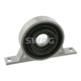 Kardanwellenlager 20 92 6320 von SWAG günstig für 54,89 € online kaufen
