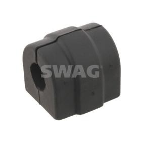 Stabigummis 20 92 9366 von SWAG günstig für 9,19 € online kaufen