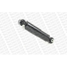 Comprar Amortiguador de MONROE B1306 a bajo precio de 129,58 €