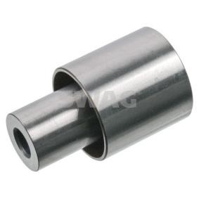 Umlenkrolle, Zahnriemen 30 03 0038 von SWAG günstig für 19,85 € online kaufen