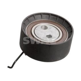 Spannrolle, Zahnriemen 30 03 0064 von SWAG günstig für 68,03 € online kaufen