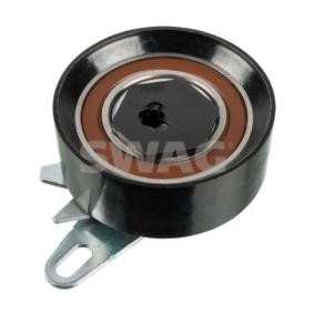 Spannrolle, Zahnriemen 30 03 0077 von SWAG günstig für 58,02 € online kaufen