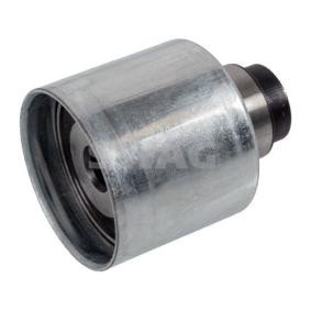 Umlenkrolle, Zahnriemen 30 03 0098 von SWAG günstig für 21,54 € online kaufen